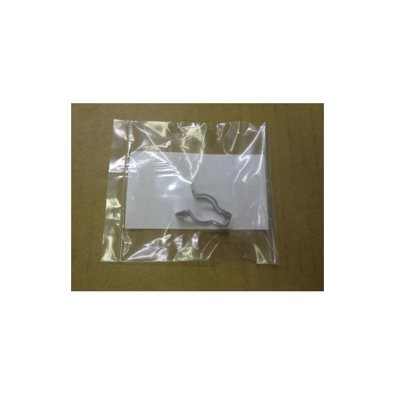 ��Z411132�ۥ����å��ե����ʡ�