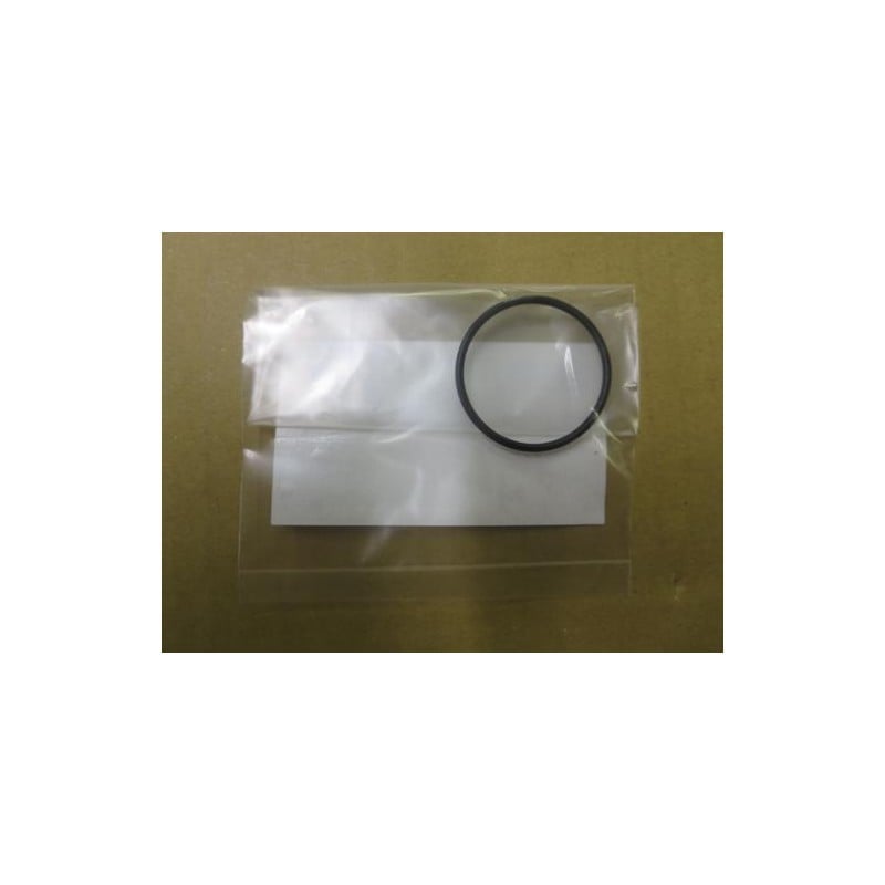 Z44265】KF358用 Oリング｜【公式】KVK通販サイト KVK AQUASHOP