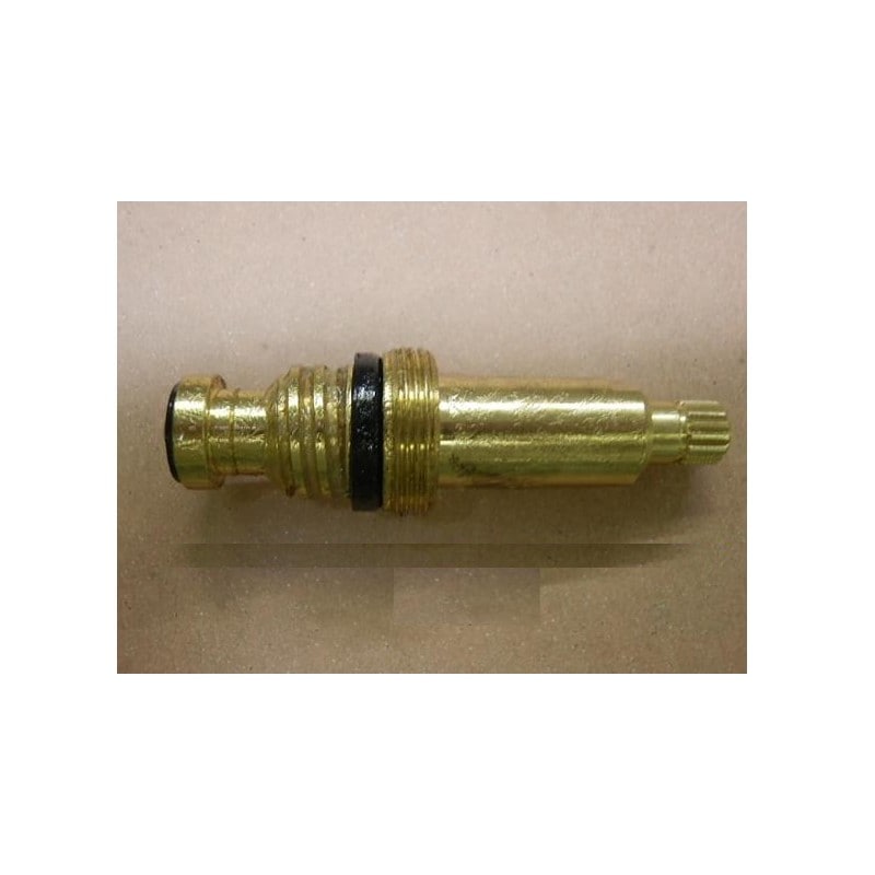 Z629M2】吐水ボンネットセット｜【公式】KVK通販サイト KVK AQUASHOP