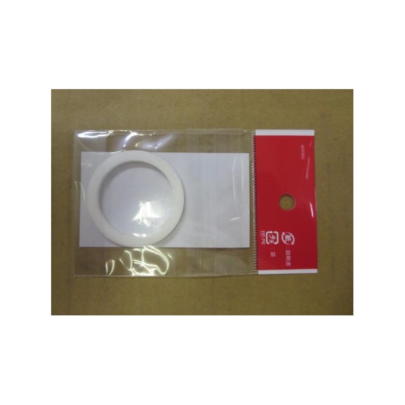 KPS309۵ͣ٣͡ȥåץѥå