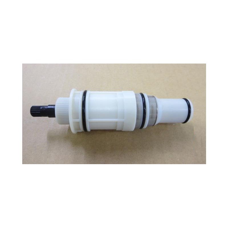 KPS61۵ͣ٣͡Ĵݥȥå