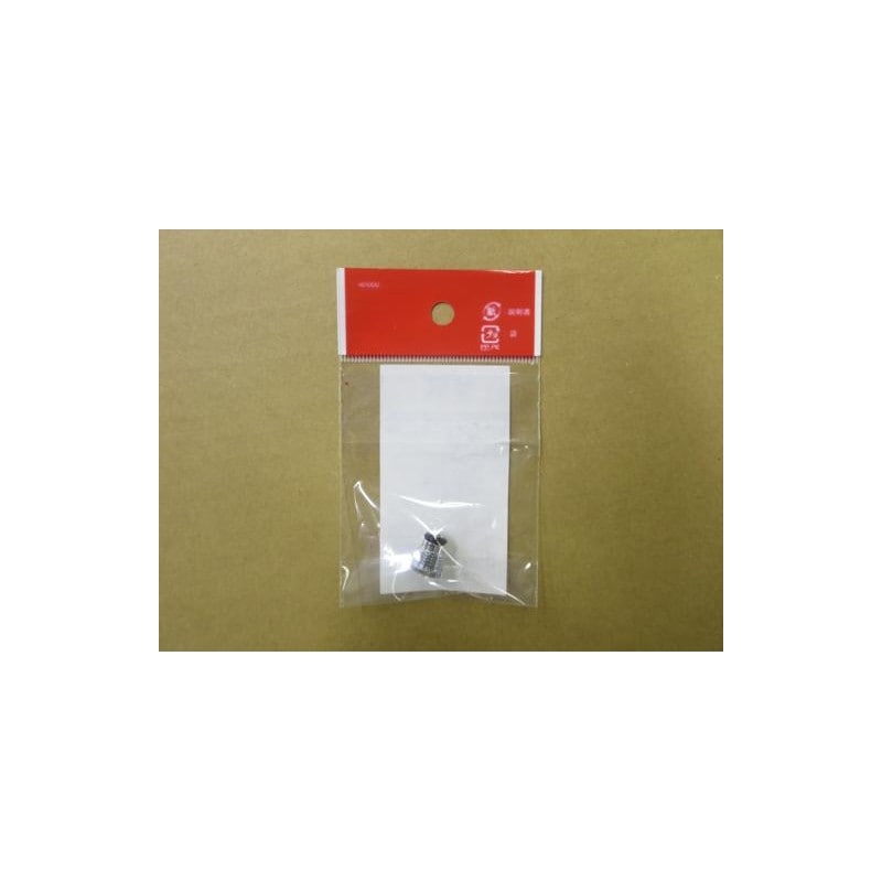 ��KPS654�۵�ͣ٣͡���ȴ���ĥޥ�