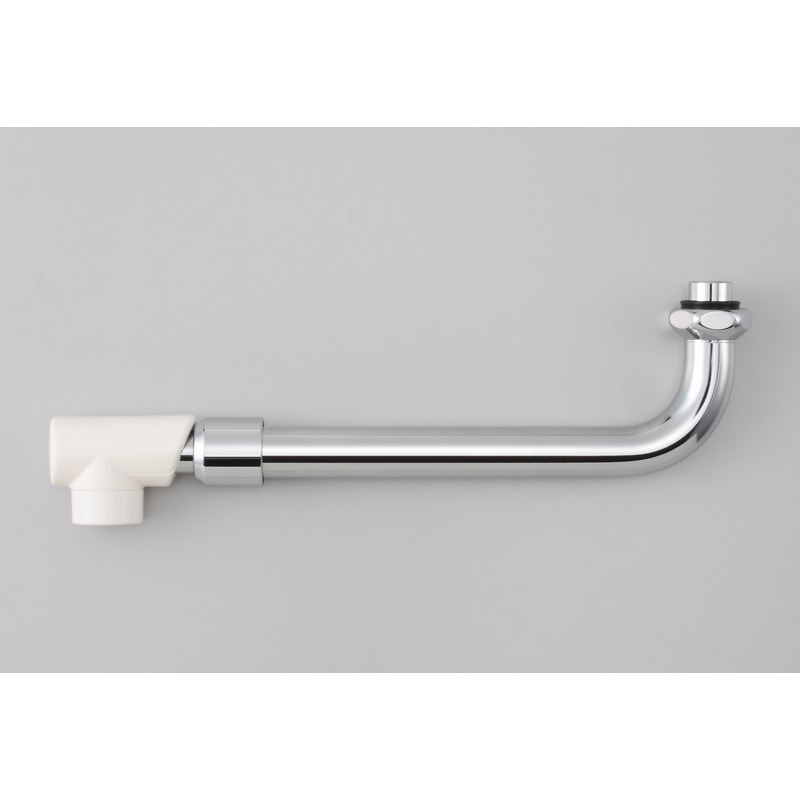 カイウェン　12種コンプ ZS200】混合栓用伸縮自在パイプ13（1/2）用｜【公式】KVK通販サイト