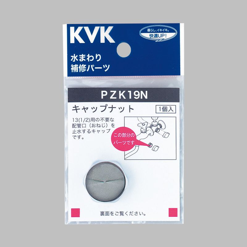 ��PZK19N�ۥ���åץʥå�
