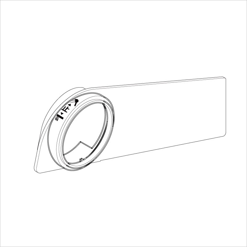 Ken Kさま 専用ページ Ko-ken コーケン ko-ken 3/8