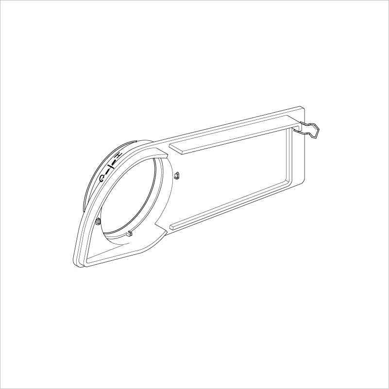 ★品川亮　ユニーク作品　鳥図　サイズ500×750　箱付き真作★専用 リアルサイズ♪ キンカチョウ（錦花鳥、錦華鳥 ）羊毛フェルト