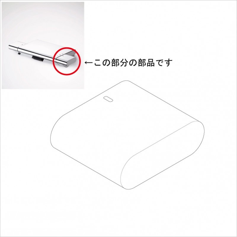 Z415811KF900ѡإϥɥ륫С