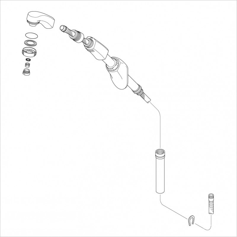 HC580۵ͣ٣͡ʥå׼ҸFA547T8-#Pѥۥåȡդסå