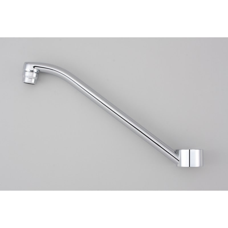 ��Z5011P���ǿ����˥åȡ�ˢ���ǿ�