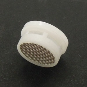 Z411202】泡沫器｜【公式】KVK通販サイト KVK AQUASHOP