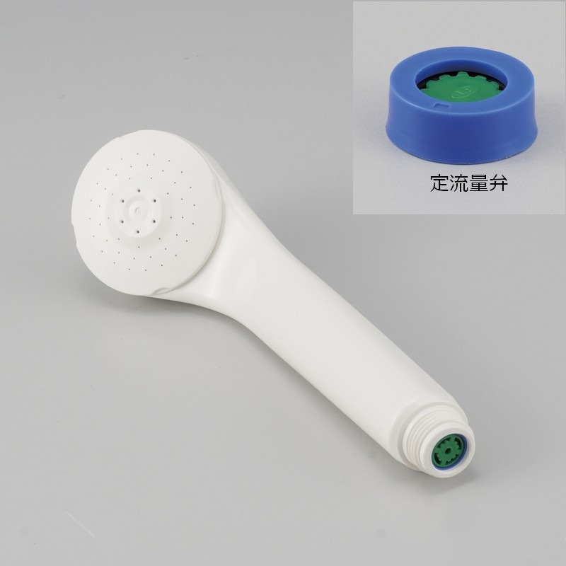 E'QURTS 活性水シャワー LIXIL INAX タッチレス混合水栓 RSF-672NA キッチン用 ワン