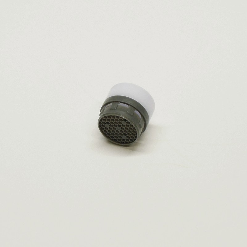 Z414446】KF868用 泡沫器｜【公式】メーカー直営オンラインショップ