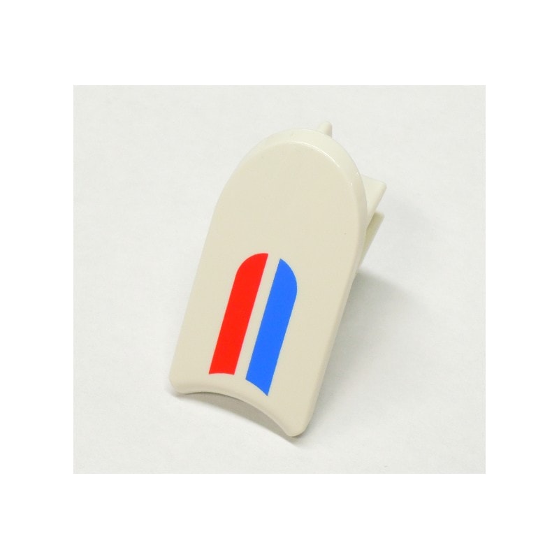 ��ZK3S347C�ۿ����С�����å�