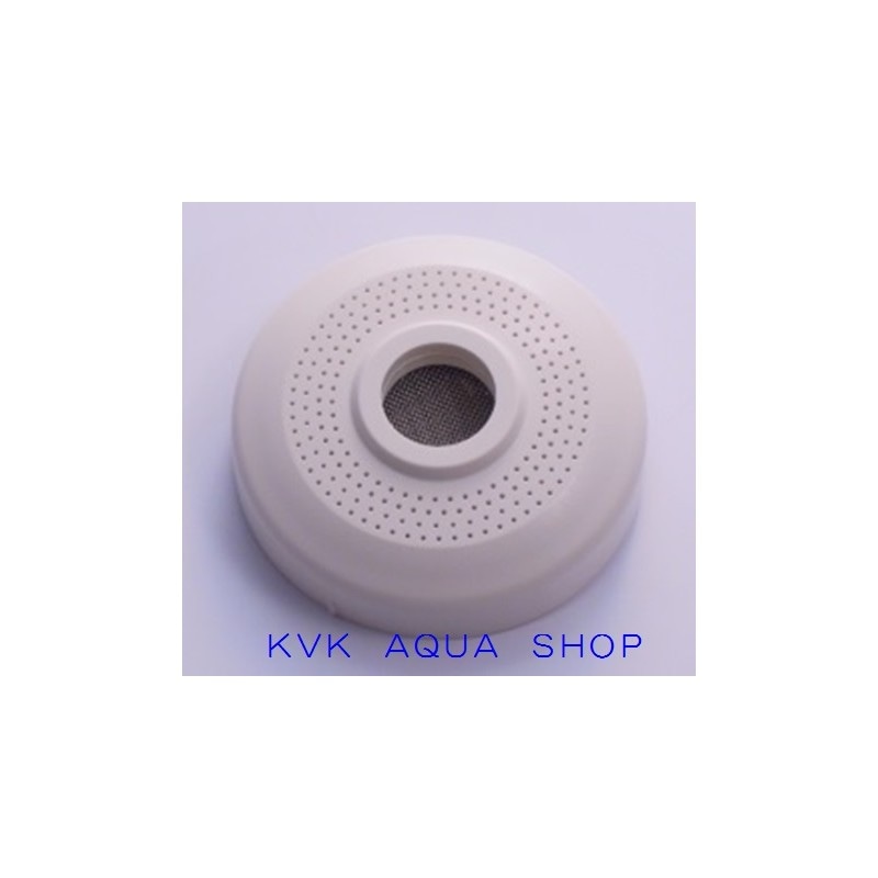 Z38911CPSKM550Fѥեۥ磻