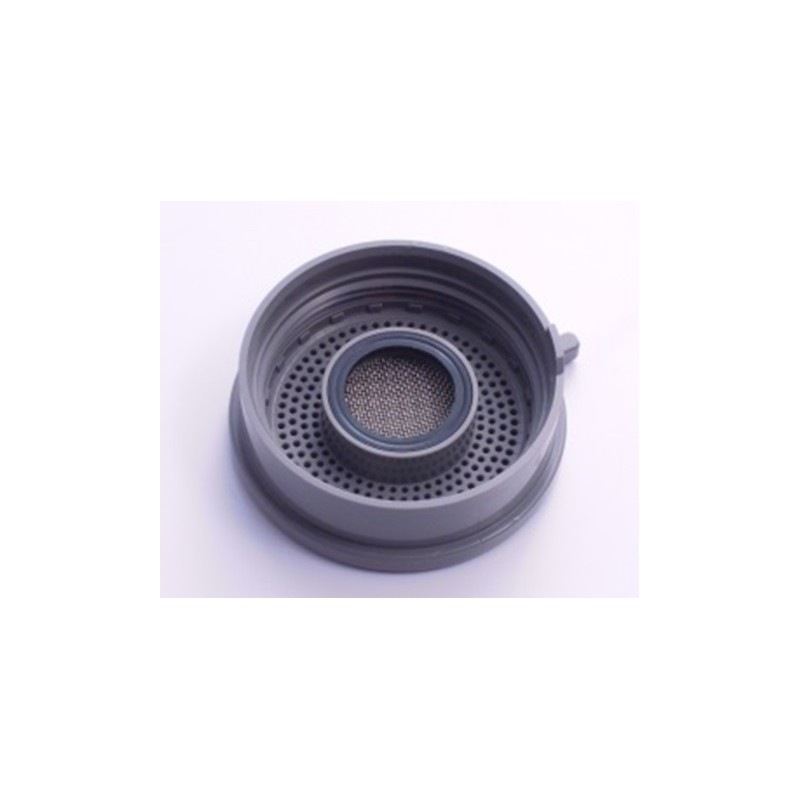 ⭐️新品 未使用品⭐️ 小皿セット Z39502CPS】KM828シリーズ用シャワーフェイス｜【公式】KVK通販