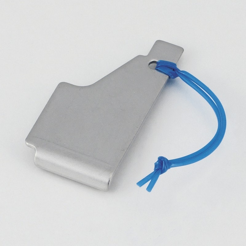 キー Z654356】メンテナンスキー｜【公式】KVK通販サイト KVK AQUASHOP