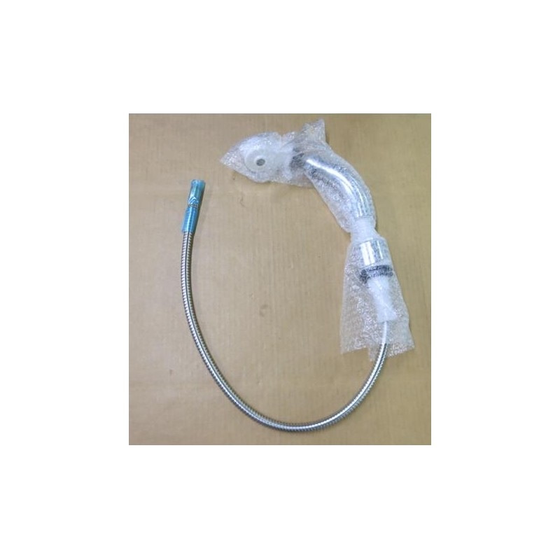 KVK シャワースタンドセット Z824GNO3