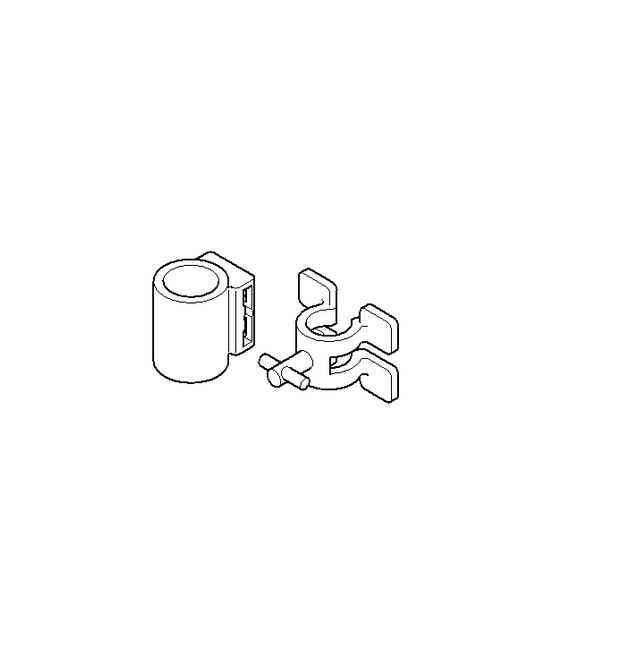 ��Z413176�ۥۡ��������ɥ�˥å�