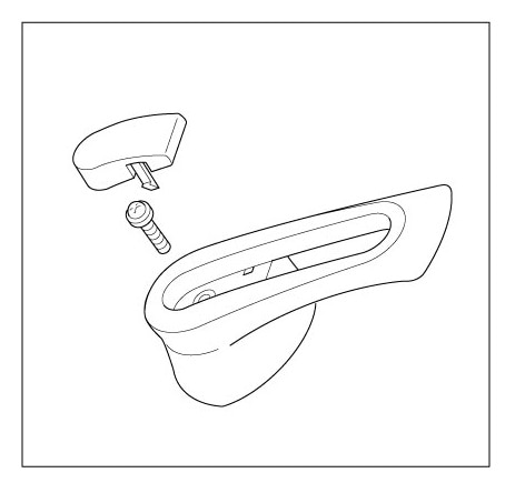 KP1017ۡͣ٣͡FA547T10Сʤä