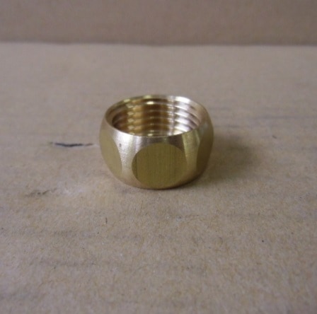 ��ZKF17����³�ʥå�