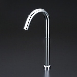 E1700L4】センサー水栓｜【公式】KVK通販サイト KVK AQUASHOP