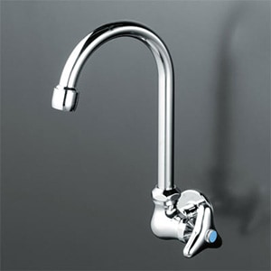 K10SSF】横形自在水栓｜【公式】KVK通販サイト KVK AQUASHOP