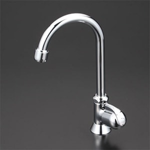 K16NDSSFE】立形自在水栓｜【公式】KVK通販サイト KVK AQUASHOP