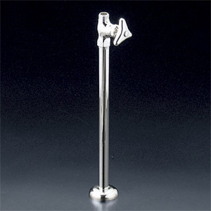 ストレート形水栓　5箱 K31-37P2】ストレート形止水栓｜【公式】KVK通販サイト KVK AQUASHOP