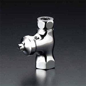 K31A-P5】化粧バルブ ドライバー式｜【公式】KVK通販サイト KVK AQUASHOP