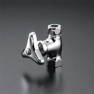 K31-P5】化粧バルブ（本体ナット付）｜【公式】KVK通販サイト KVK AQUASHOP