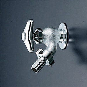 散水・水栓・水周り SRL / P-WATERING CAN SRL / P-WATERING CAN