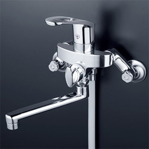 KF5000ZT】シングルシャワー｜【公式】KVK通販サイト KVK AQUASHOP