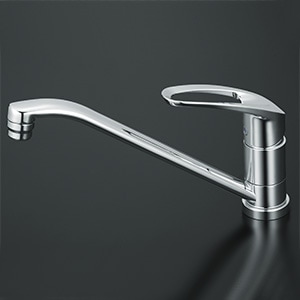 KVK KM5011TR20KA 浄水器 一般地用 KVK KM5011TR20KA 浄水器 一般地用 KVK KVK水栓金具 KM5011TR20