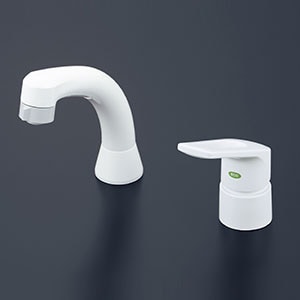 KM8007EC】シングル洗髪シャワー｜【公式】KVK通販サイト KVK AQUASHOP