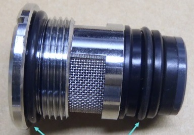 ☆ ともぞー KYOSHO LAZER ZX R ZXR BODY vintage optima gallop | eBay