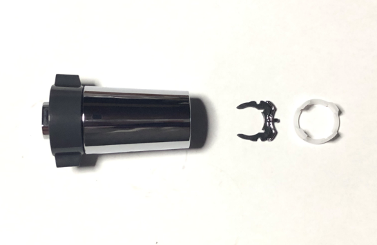 HC746-C】旧MYM シャワーヘッド組｜【公式】KVK通販サイト KVK