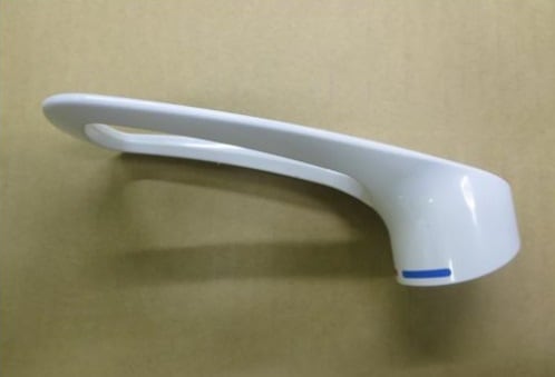 ��KP1039-6�۵�MYM������С��ϥ�ɥ�