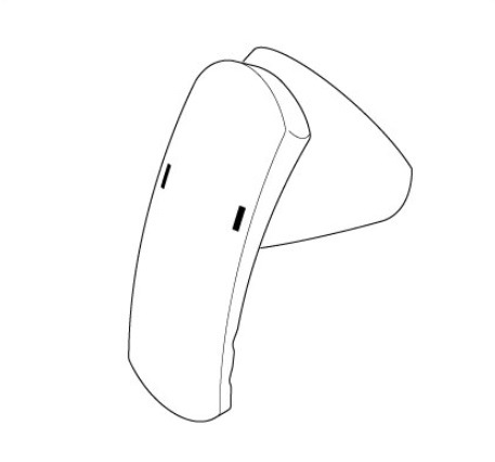 ☆mym☆ Amazon.co.jp: KVK MYM水栓取付用スパナ KPS955 & シングル