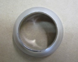 mym専用 4076441RX | 1998-2002 Cummins ISC / ISL OEM Cummins