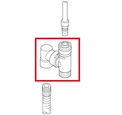 ��KPS1908NB�۵�MYM����³���ץ顼�ʴ���