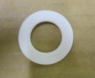 ��KPS347�۵�MYM���ȥåץ�����ѥå���