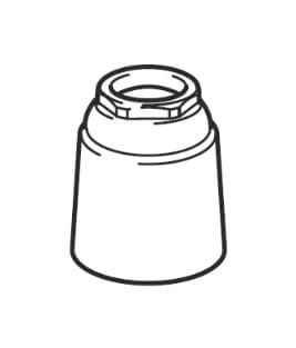 ��KPS752�۵�MYM�������ȥ�å�����