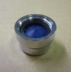 KPS893】旧MYM 吐水口金具｜【公式】KVK通販サイト KVK AQUASHOP