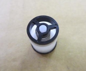 KPS917A】旧MYM 逆止弁｜【公式】KVK通販サイト KVK AQUASHOP