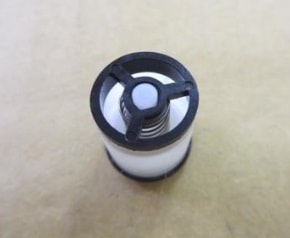 KPS917A】旧MYM 逆止弁｜【公式】KVK通販サイト KVK AQUASHOP