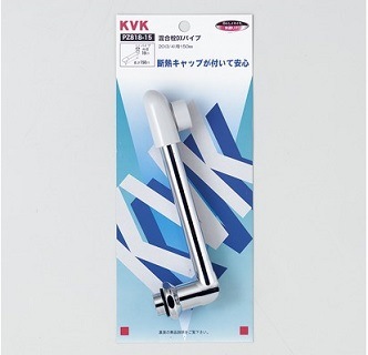 ��PZ818-15�ۺ�������DX�ѥ���20��3/4���ѡ�150mm