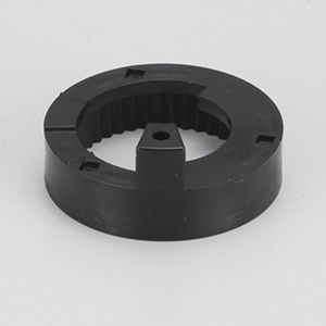 Z043900】ストッパーガイド｜【公式】KVK通販サイト KVK AQUASHOP