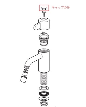 ��Z109347K�ۥ���å�