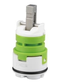 つねカートリッジ AT33xEN 無垢楕円針 MCステレオカートリッジ | オーディオユニオン