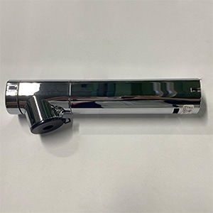 KVK製　シャワーヘッド Z201433H】シャワーヘッド｜【公式】KVK通販サイト KVK AQUASHOP